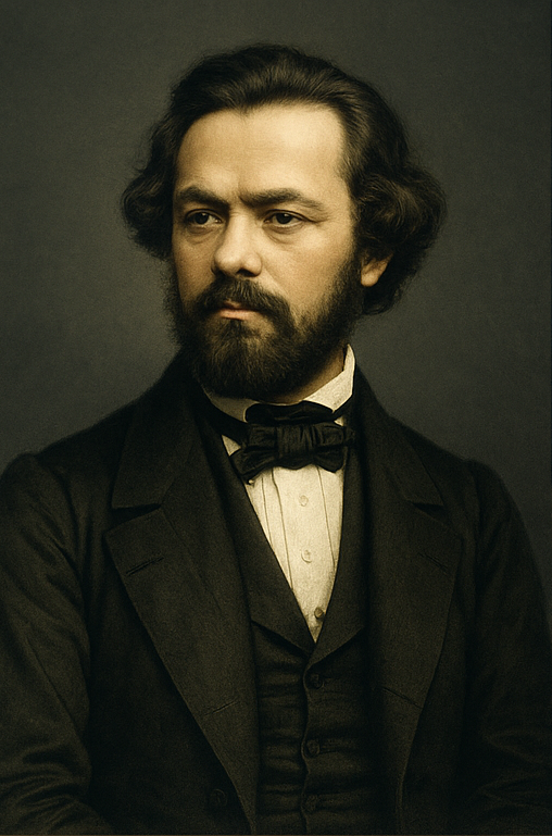 karl marx young1.png