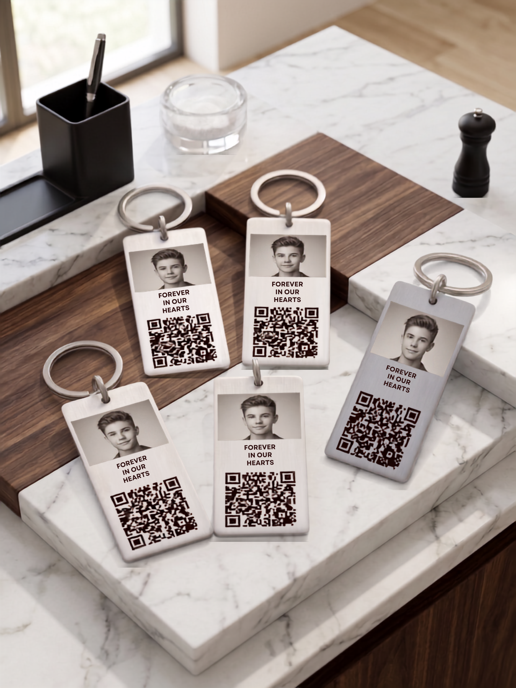 legacy stones 5 keyring 3.png