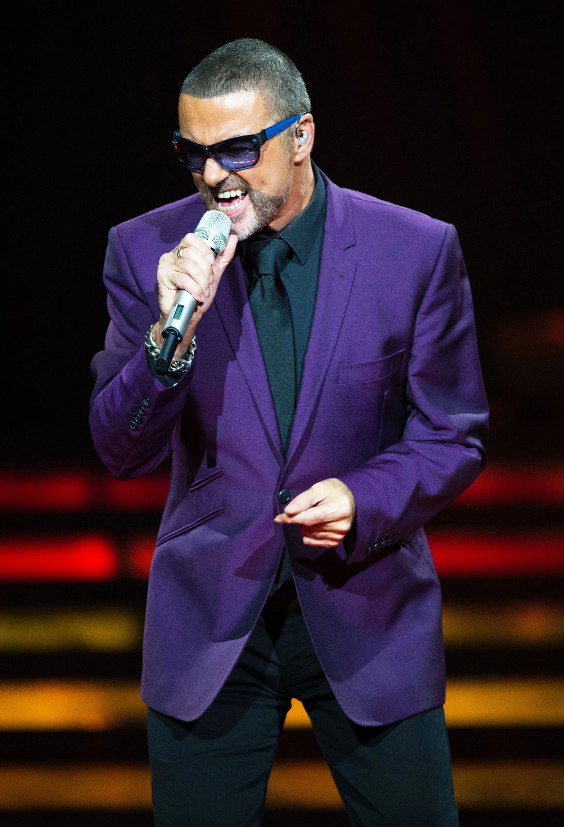 george-michael-3.jpg