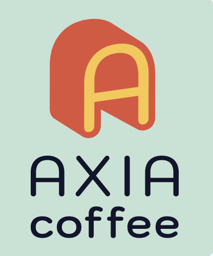 axia coffee