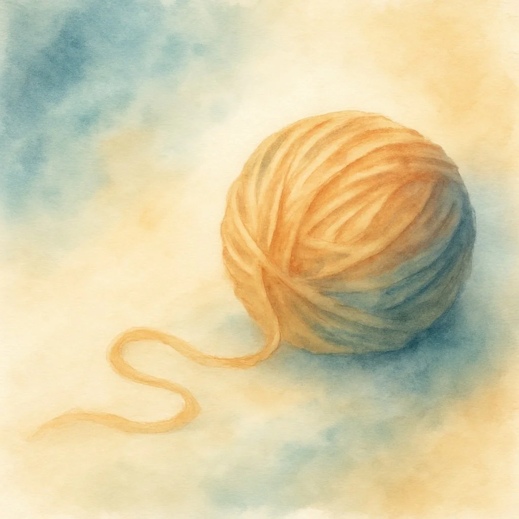 What therapy is (and isn’t): a few myths gently untangled