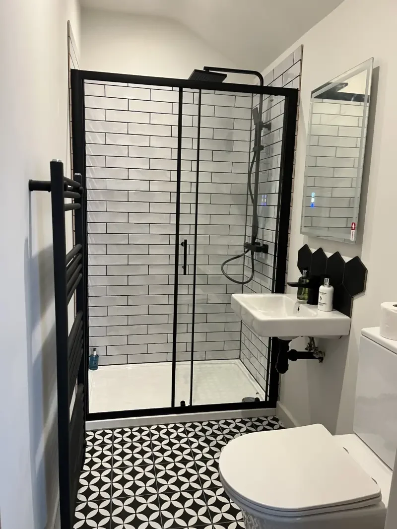 The-Cider-Farmhouse-IMG_0522-800x1066.jpeg.webp (Copy)