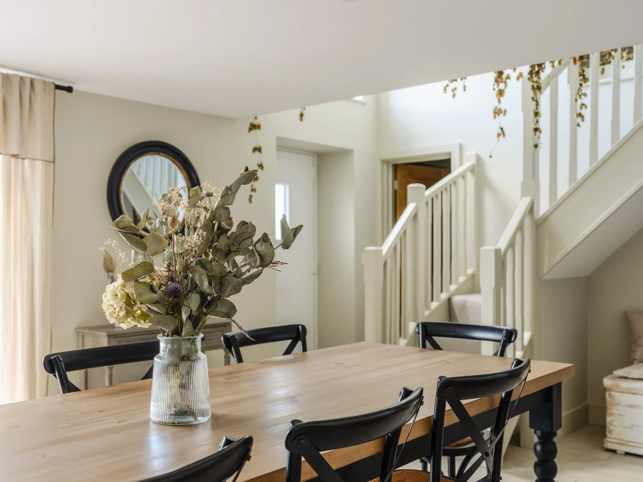 SANTLEY KITCHEN  (13).jpeg