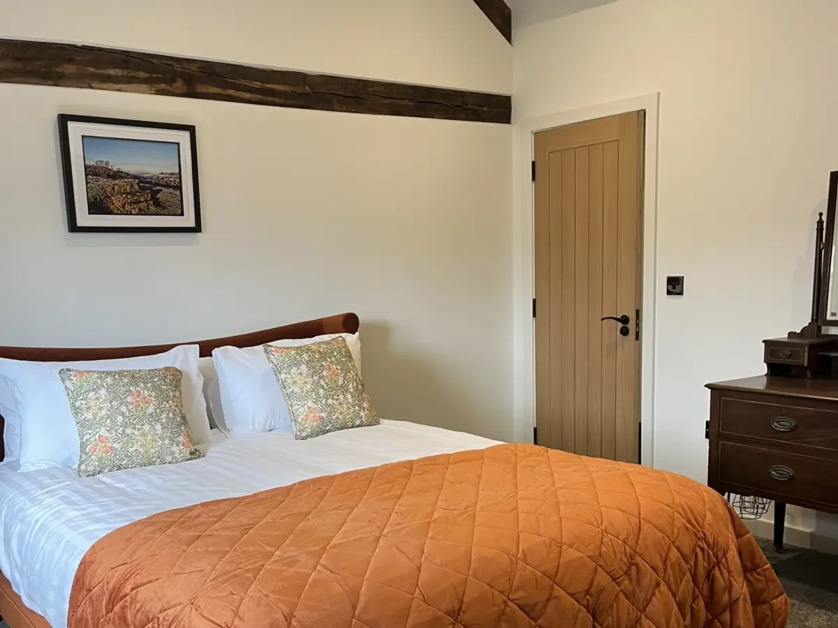 The-Cider-Farmhouse-IMG_0520-1200x900.jpeg.webp (Copy)