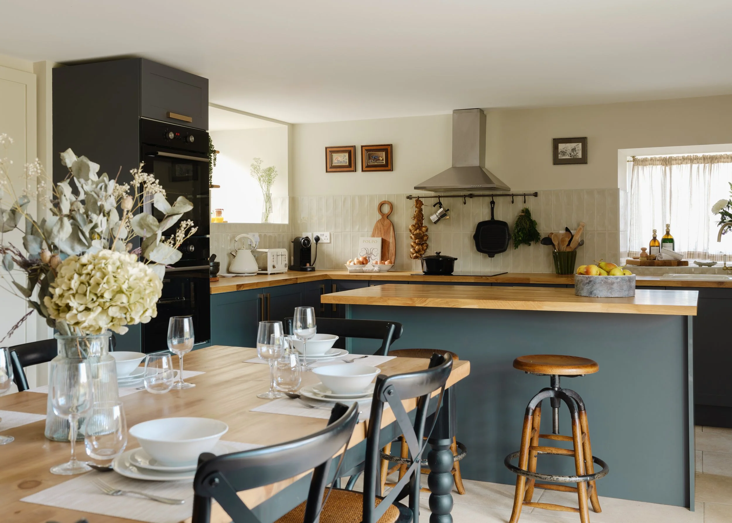 SANTLEY KITCHEN  (3).jpeg