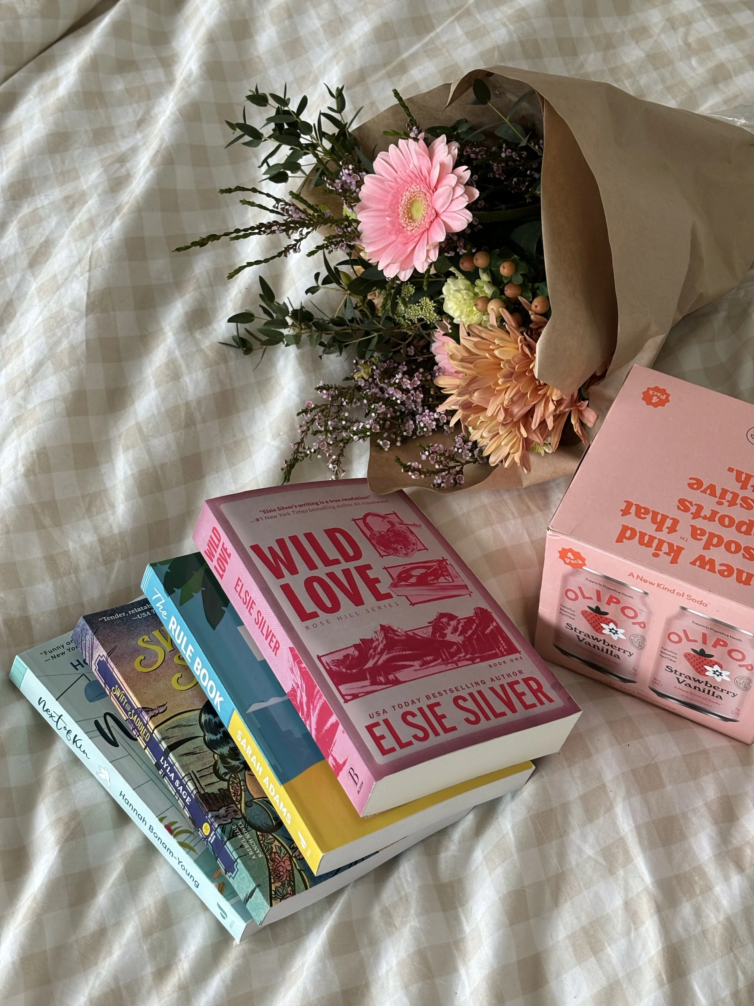 Romance Reading Retreat - Wales March 26