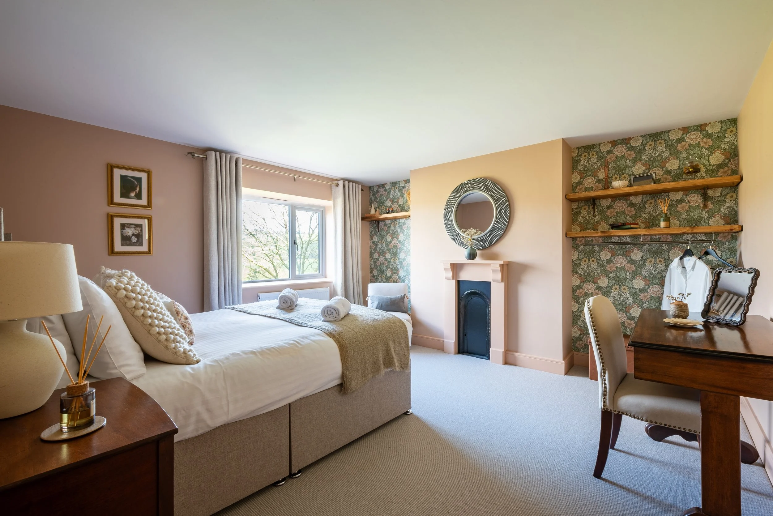 SANTLEY BED 1 (1).jpeg