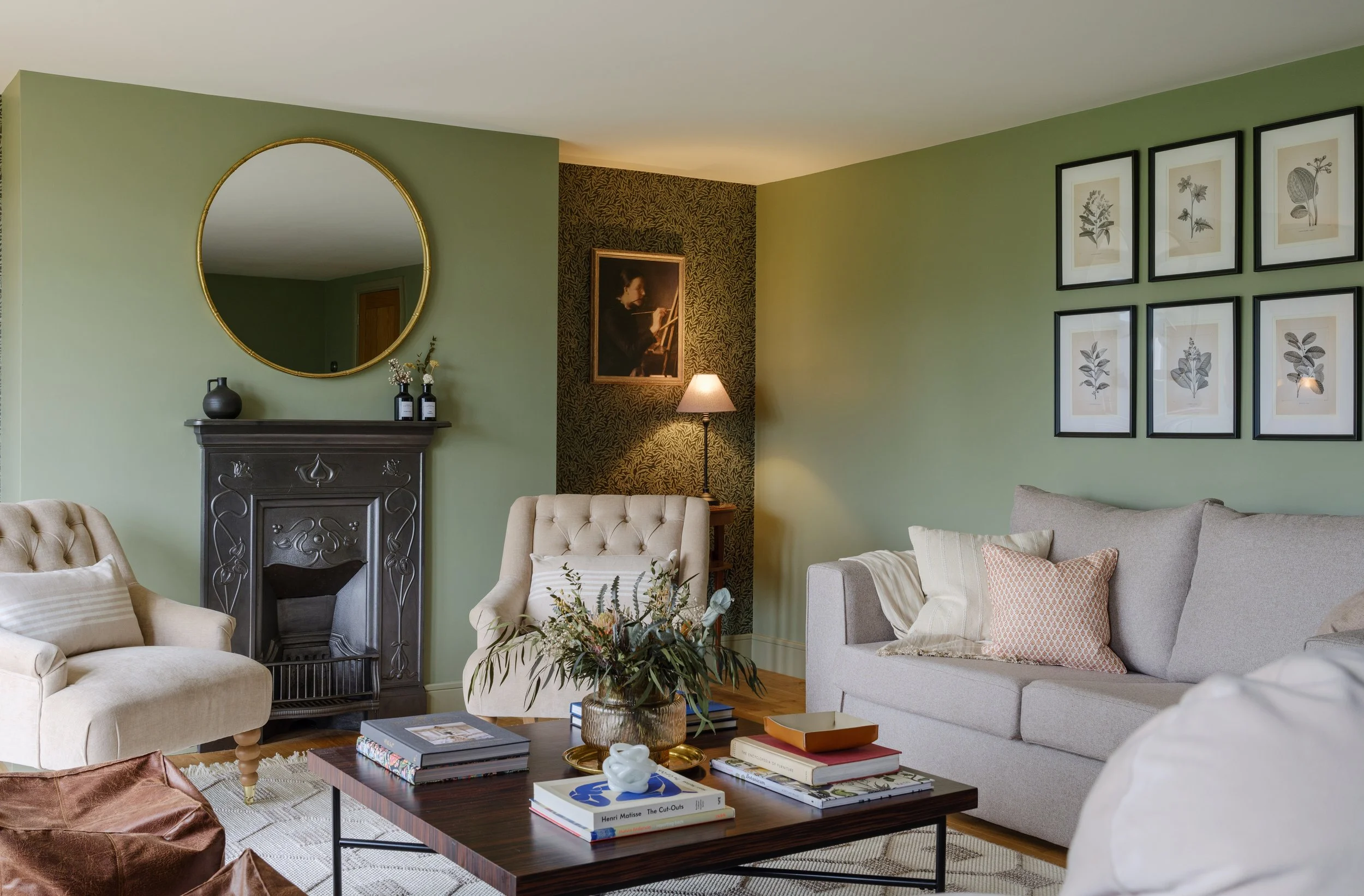 SANTLEY LIVING  (5).jpeg