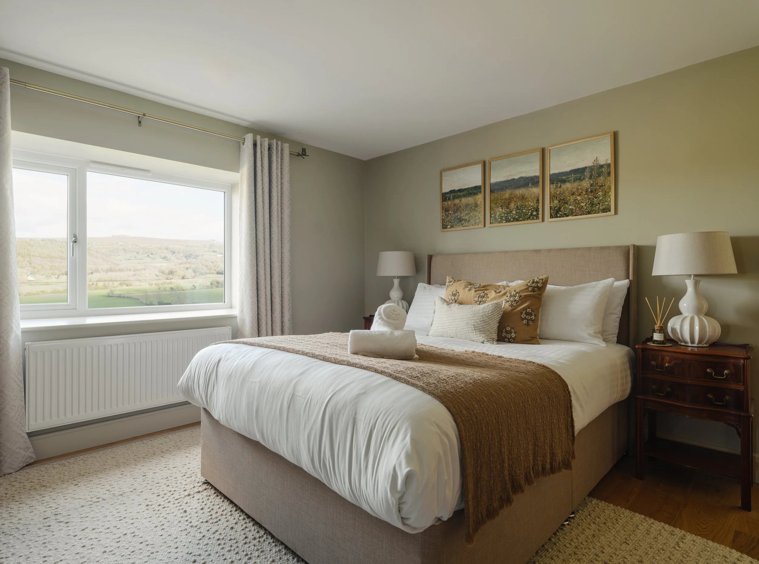 SANTLEY BED 4 (2).jpeg