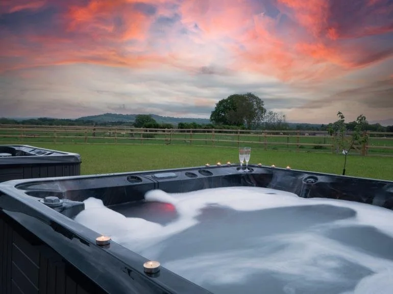 Untitled image (1).jpg