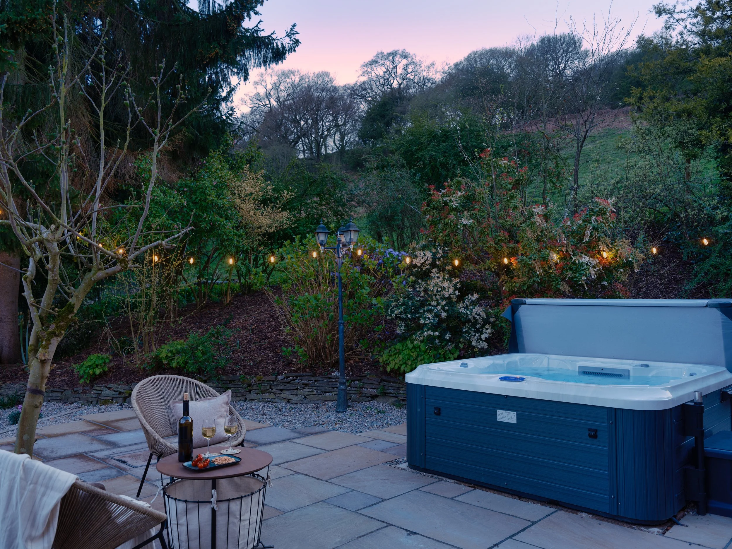 SANTLEY OUTDOOR (1).jpeg