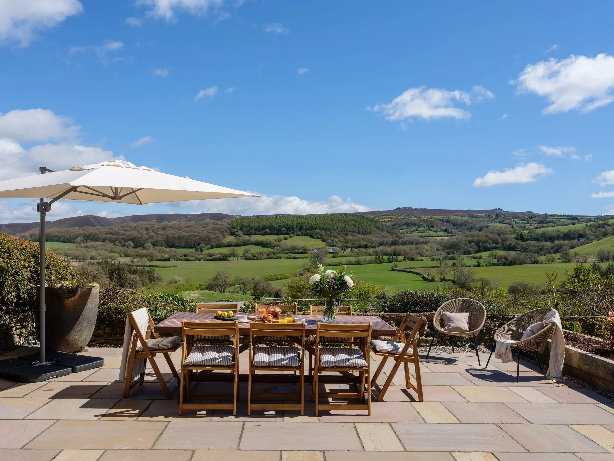 SANTLEY OUTDOOR (6).jpeg