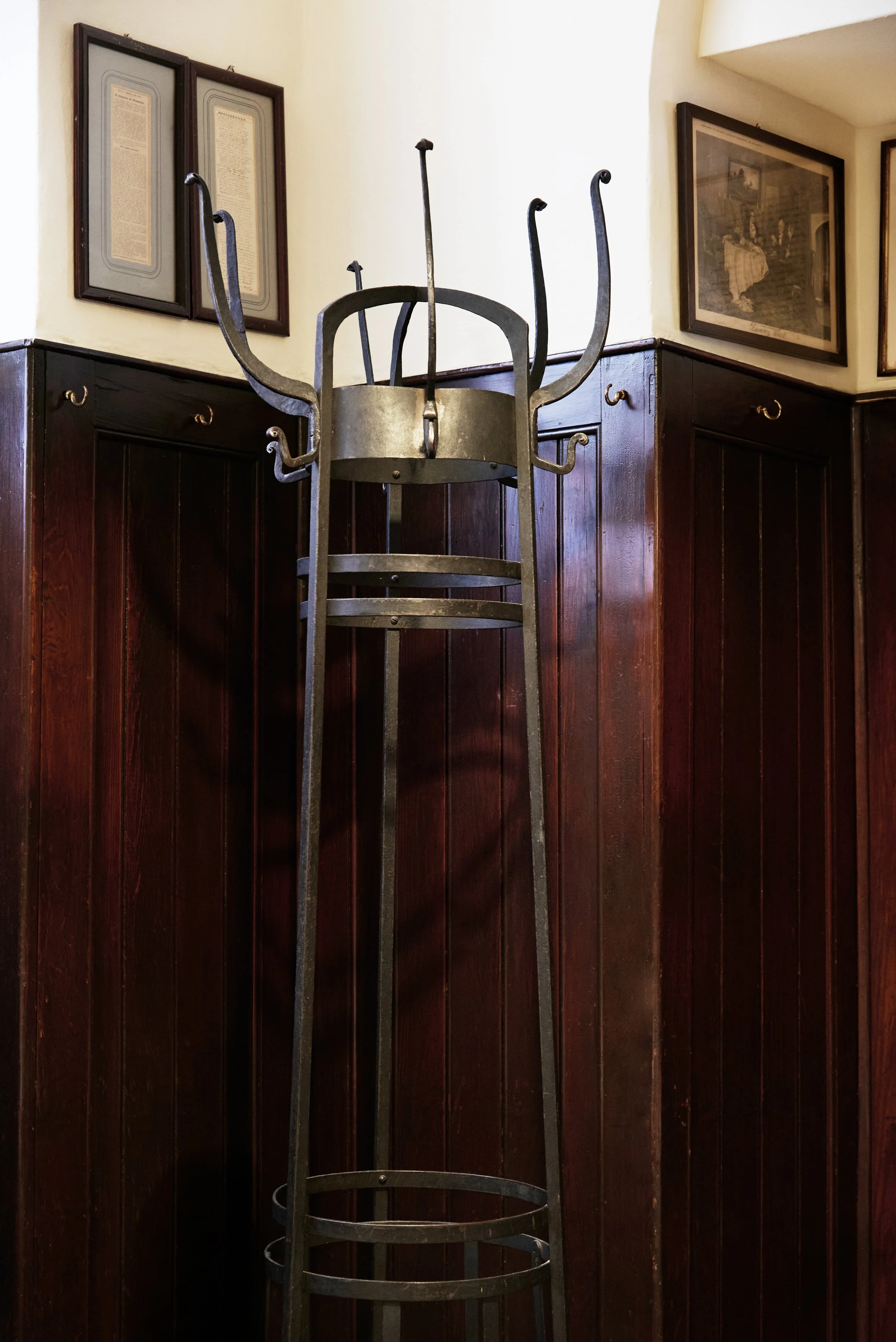 DSC_8103.luce.jpg