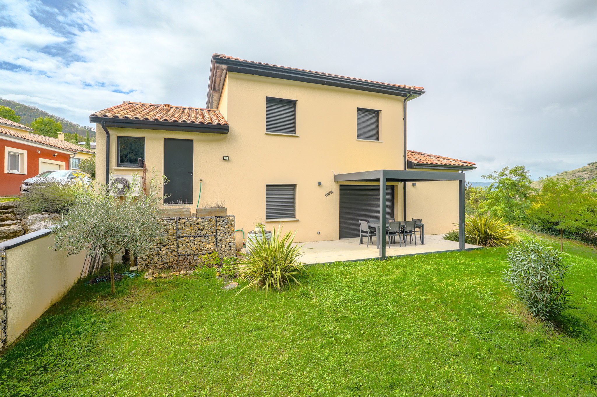 2025-09-26 - web L - 13h 29m 26s.jpg