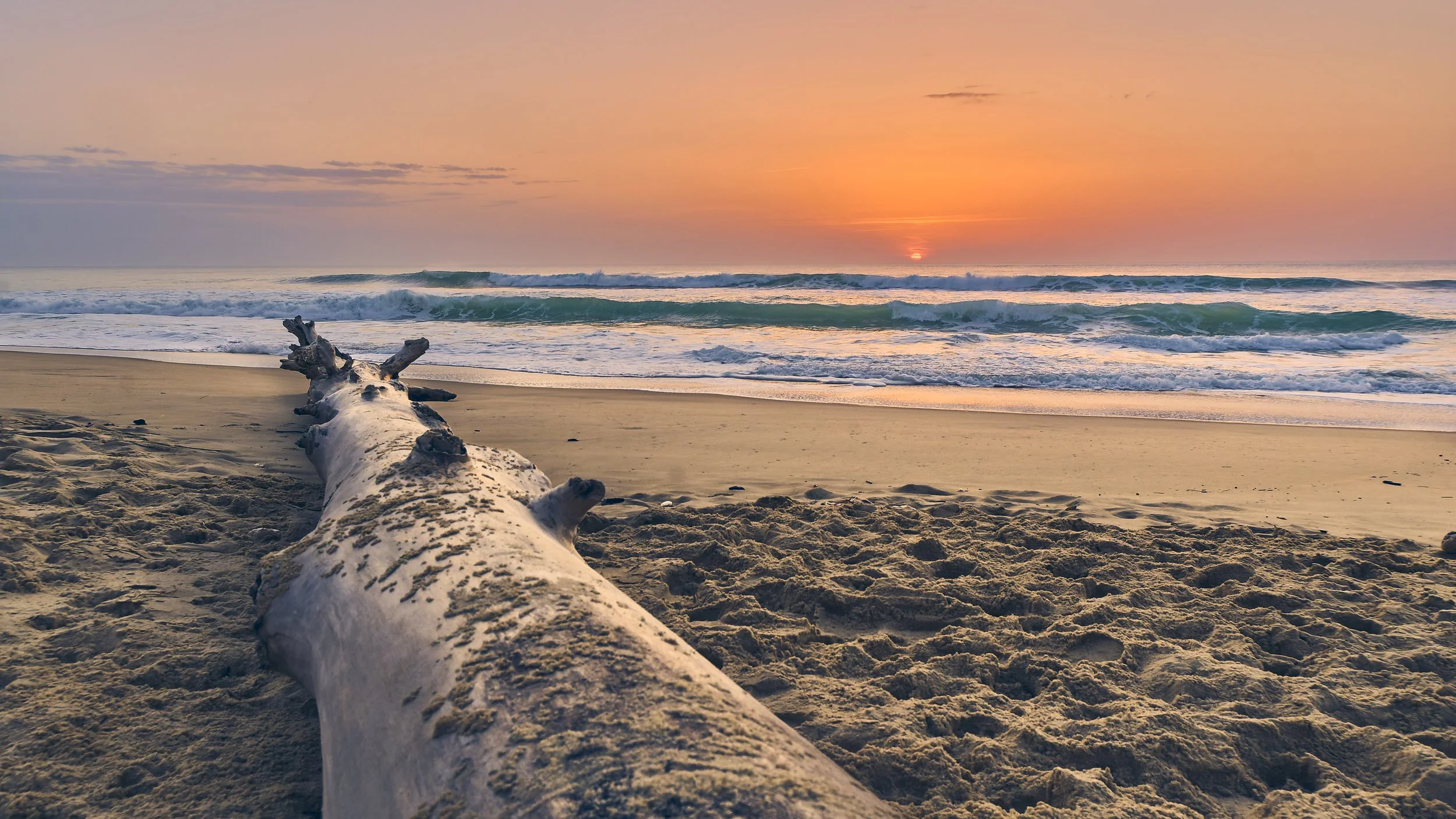 Re-edit 2025 19h55m58s.jpg