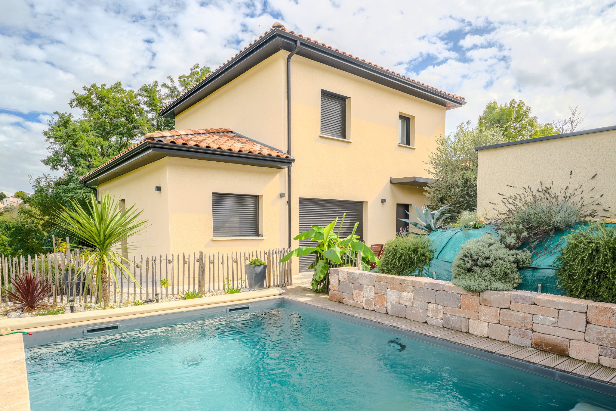 2025-09-26 - web L - 13h 33m 58s.jpg