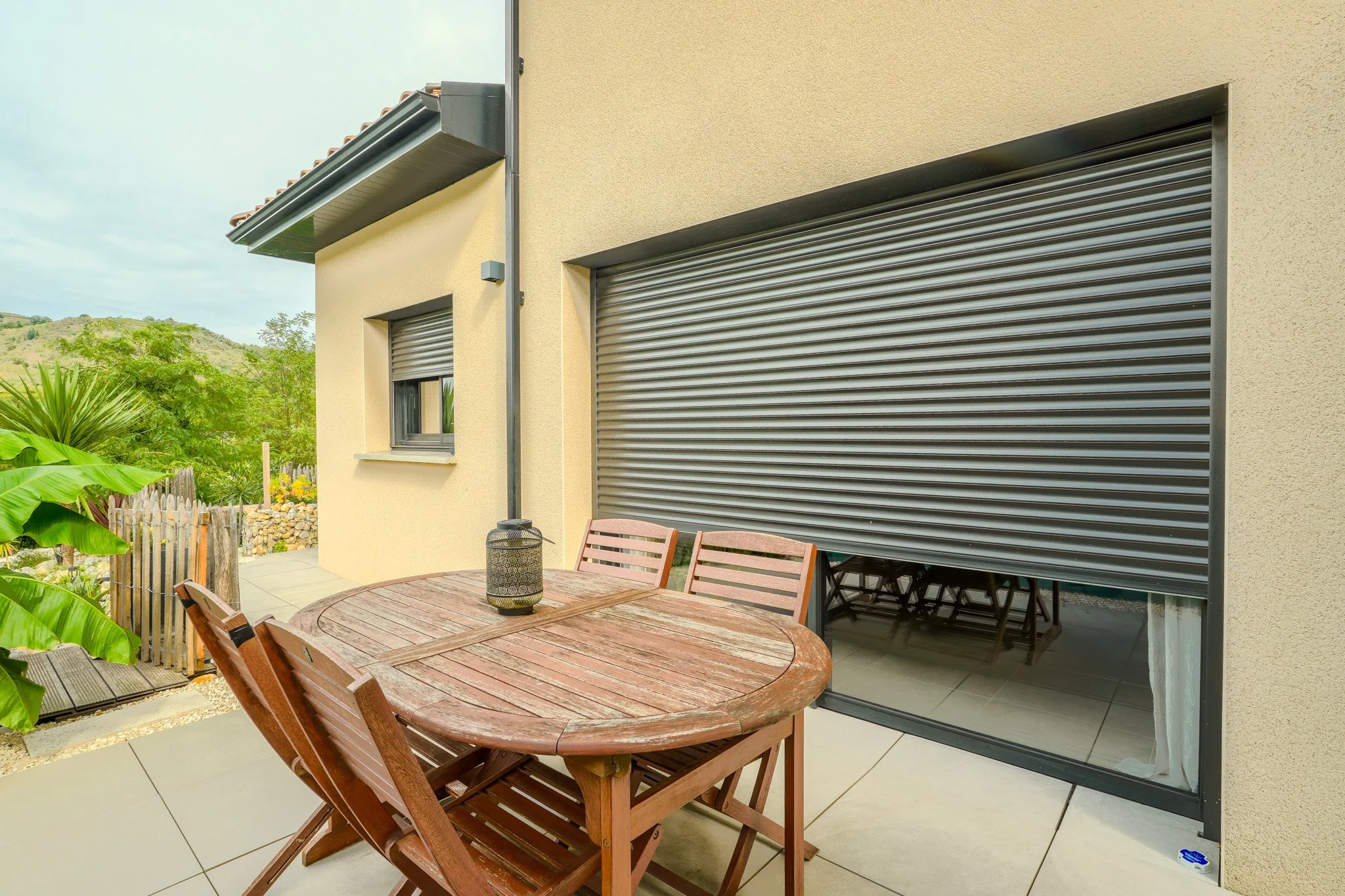 2025-09-26 - web L - 13h 36m 41s.jpg