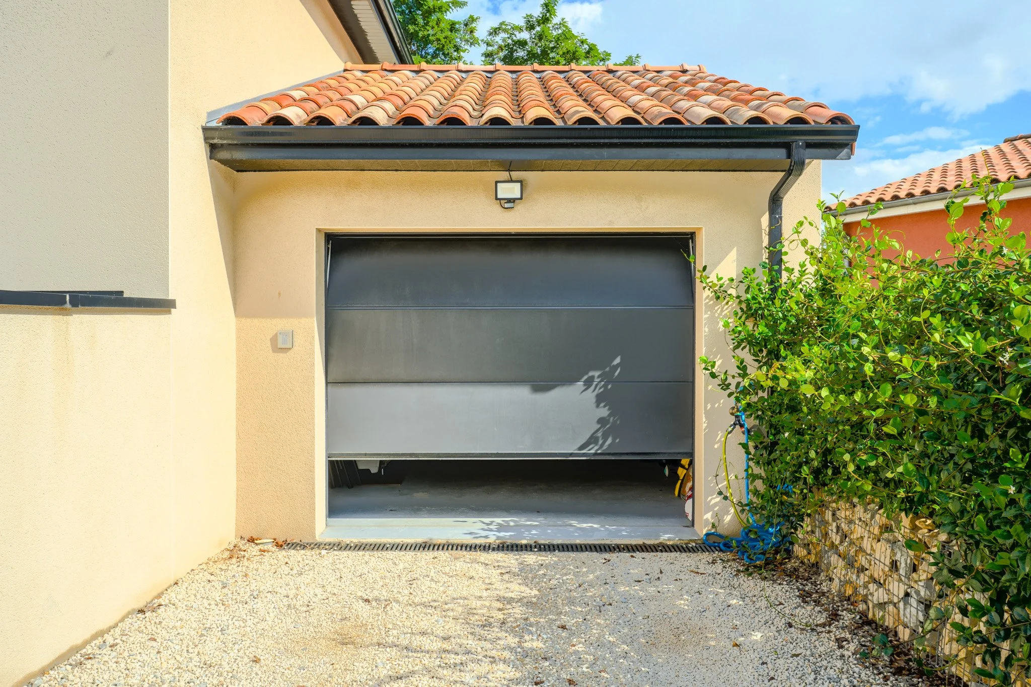 2025-09-26 - web L - 13h 50m 19s.jpg