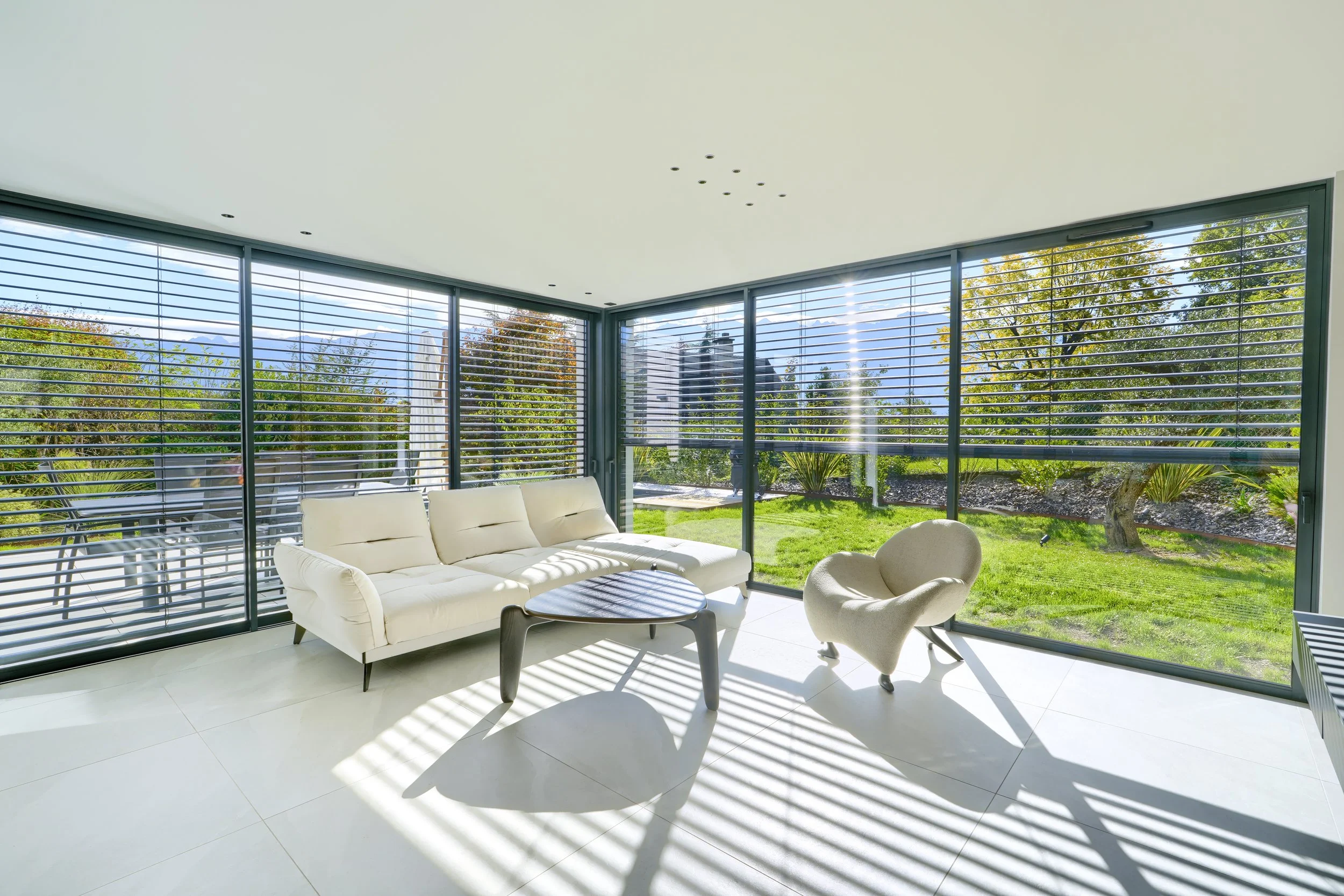 2025-10-04 BSO et garage Bernin - 09h 58m 55s.jpg