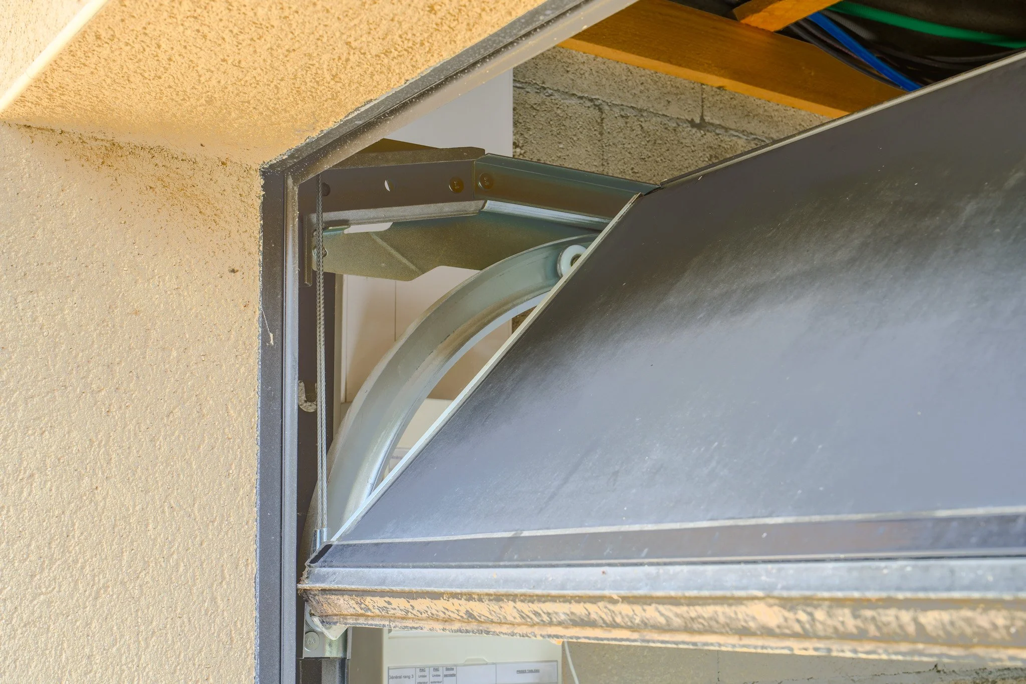 2025-09-26 - web L - 13h 46m 28s.jpg