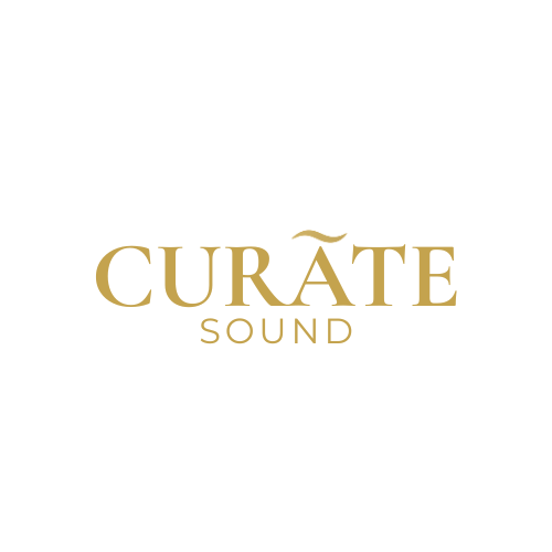 Curate Sound