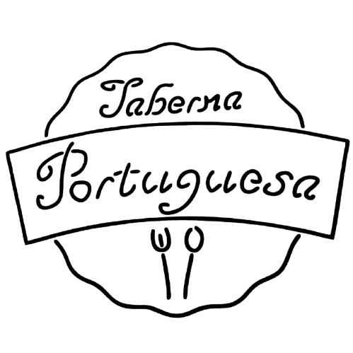 Taberna Portuguesa
