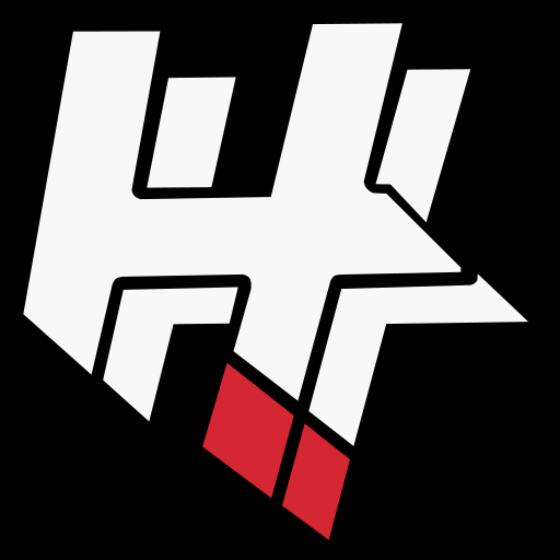 Högtrycks Hjältarna