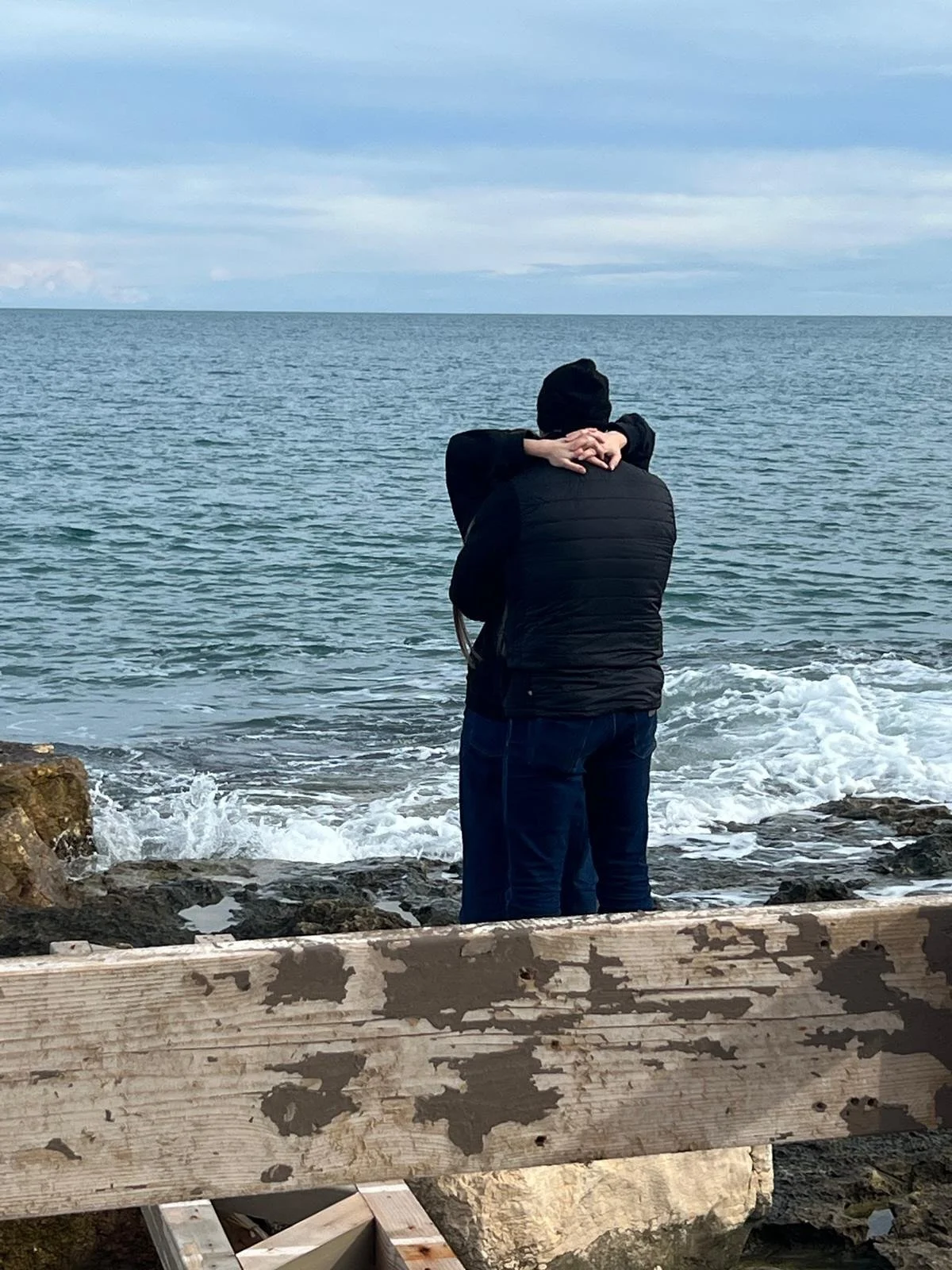 Sunday&rsquo;s visual appreciation post 💗

#gratitude #visualjournal