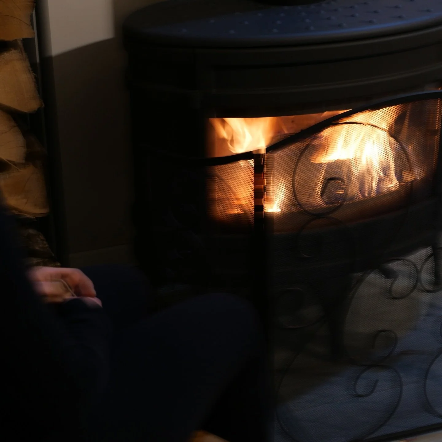 Few pics taken with Leica during our most recent retreat at @niebablizej, we did together with @ewa_niemczycka :)