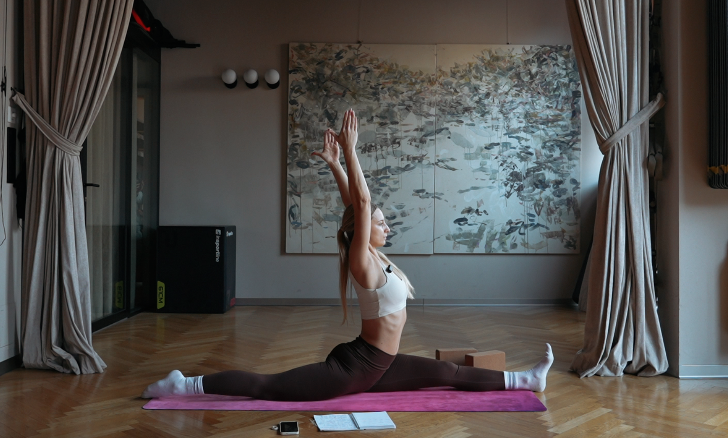 Zrzut ekranu 2026-02-05 200004.png