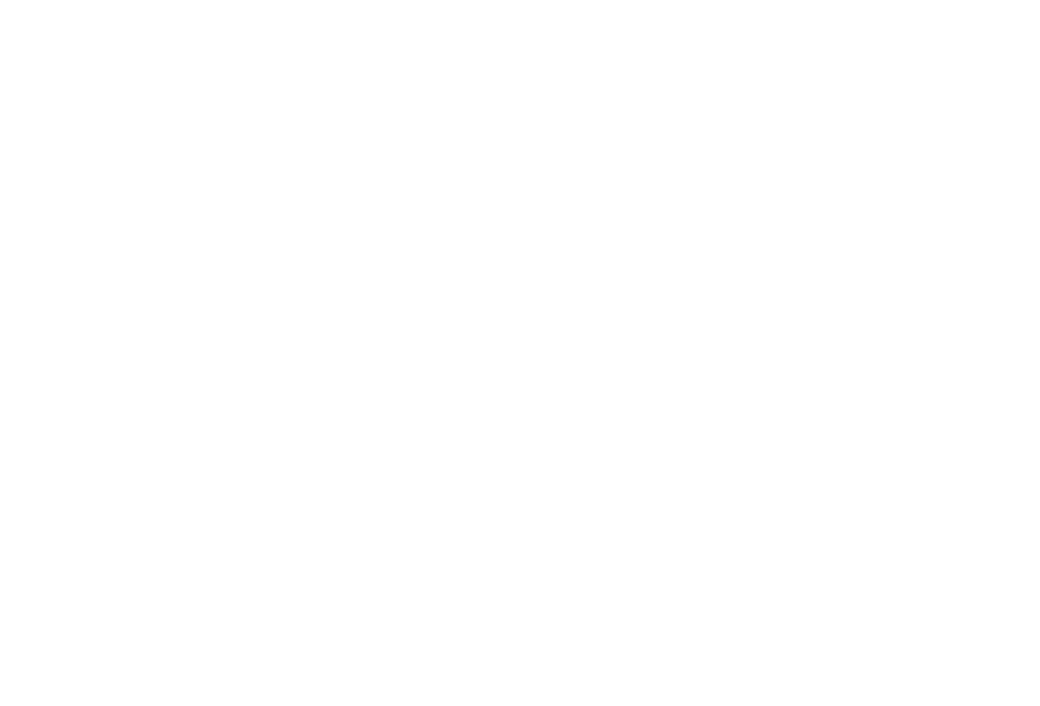 Hitz Rotterdam