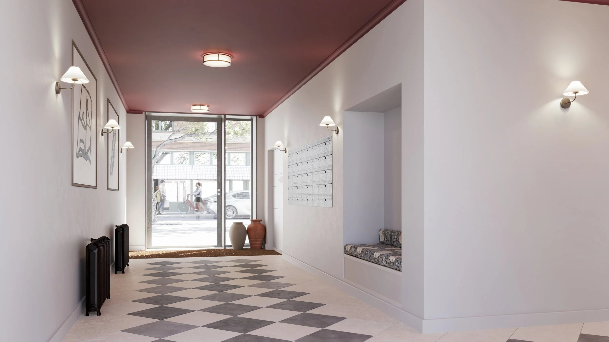 25004-PS-FR-L1-I-I-004_ap19-CamF-entrance-hall-Rev00[73].jpg