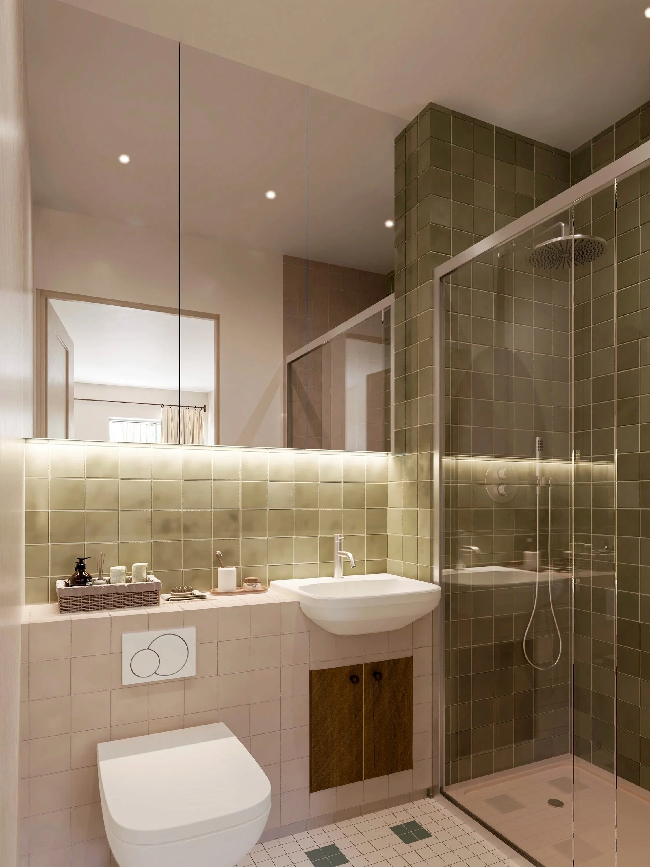 25004-PS-FR-L1-I-I-004_ap19-CamD-ensuite-Rev00%5B19%5D.jpg