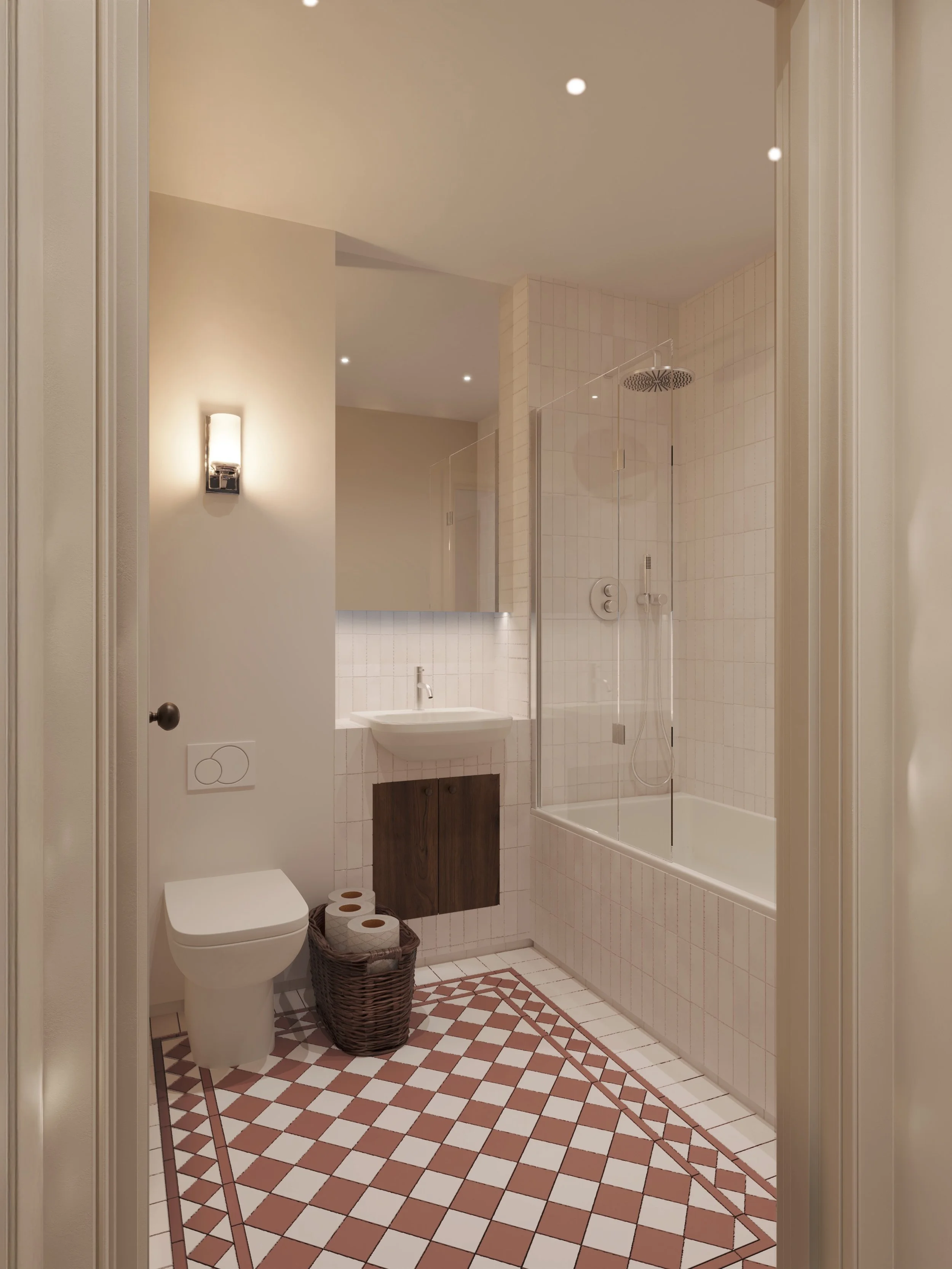 25004-PS-FR-L1-I-I-004_ap19-CamE-bathroom-Rev00[94].jpg