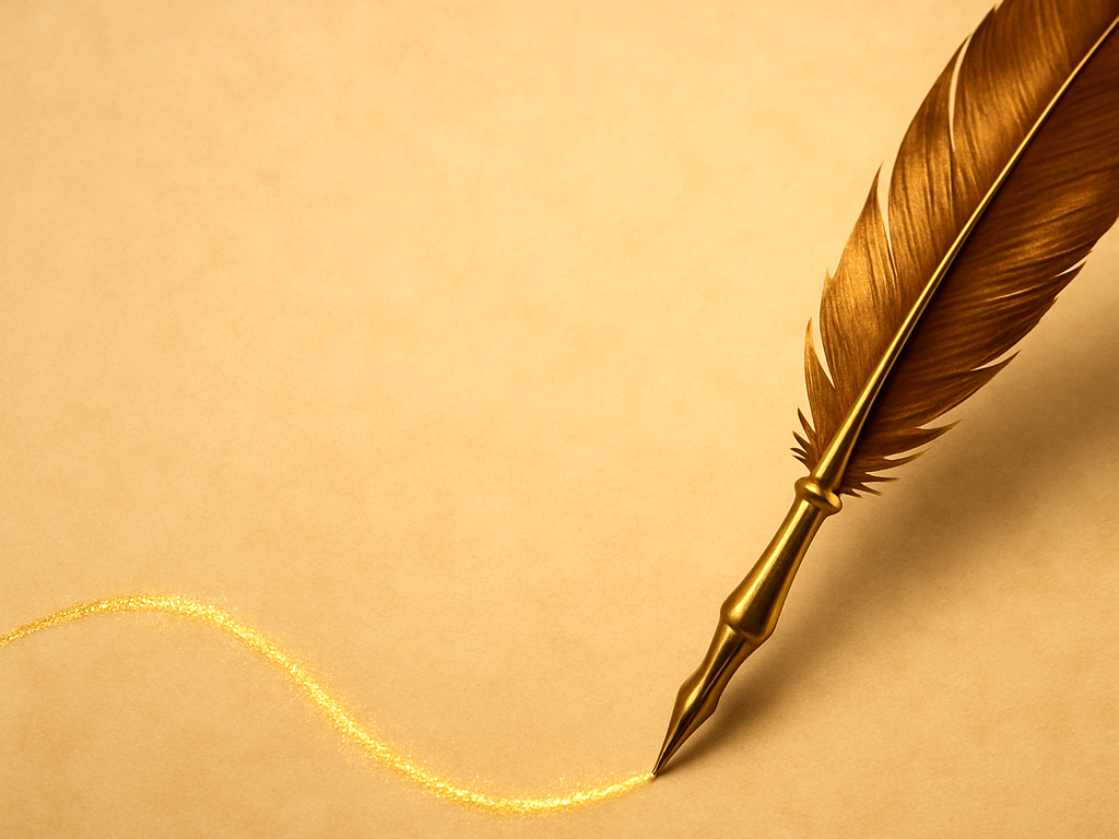 The Breath of the Sentence