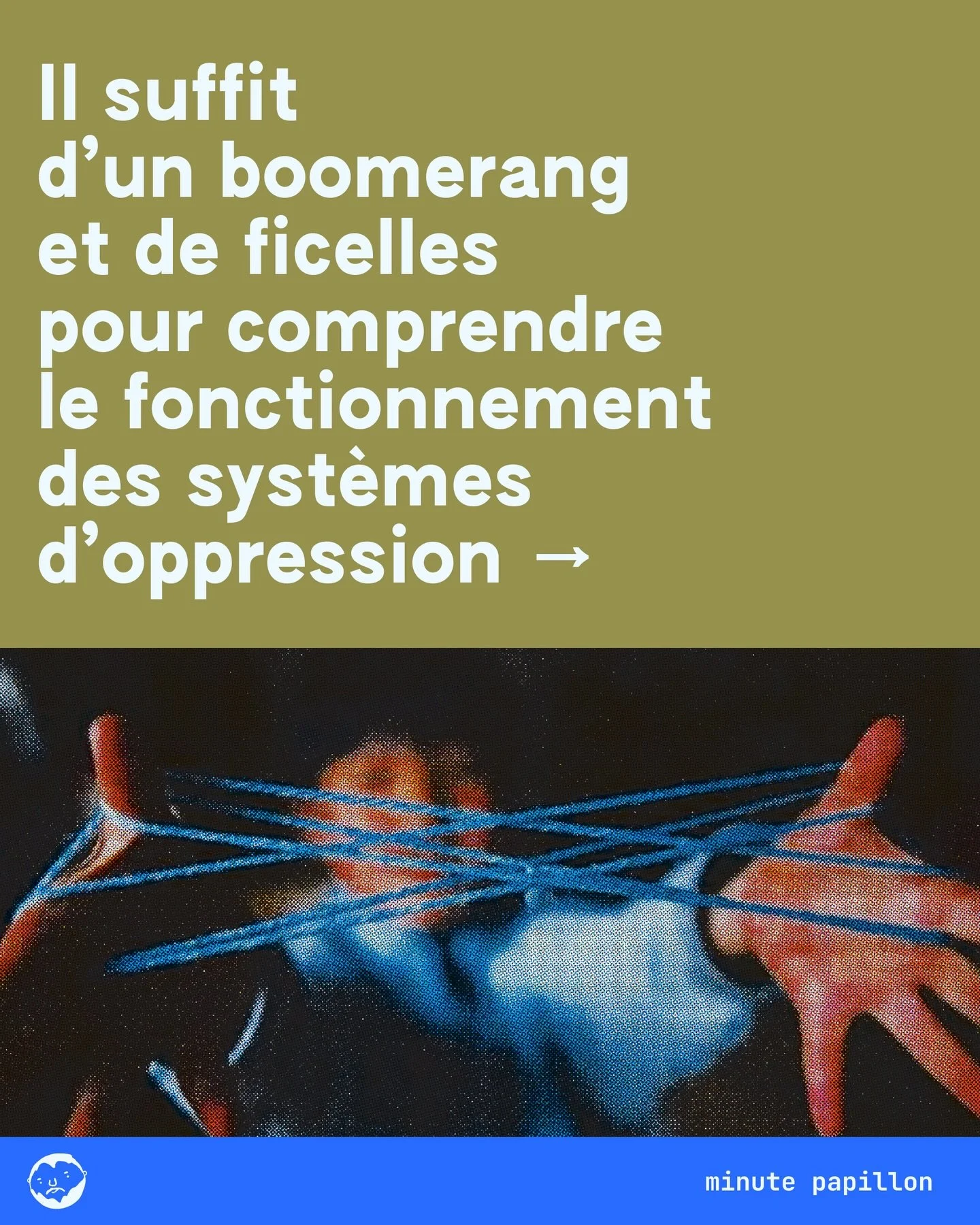 aujourd'hui je teste un nouveau format ! une de mes r&eacute;solutions pour cette ann&eacute;e est de reprendre l'&eacute;criture,  du coup je me suis dit qu'au vu de l'actualit&eacute; aux Etats-Unis, mais aussi au Kurdistan, ce serait pas mal de pa