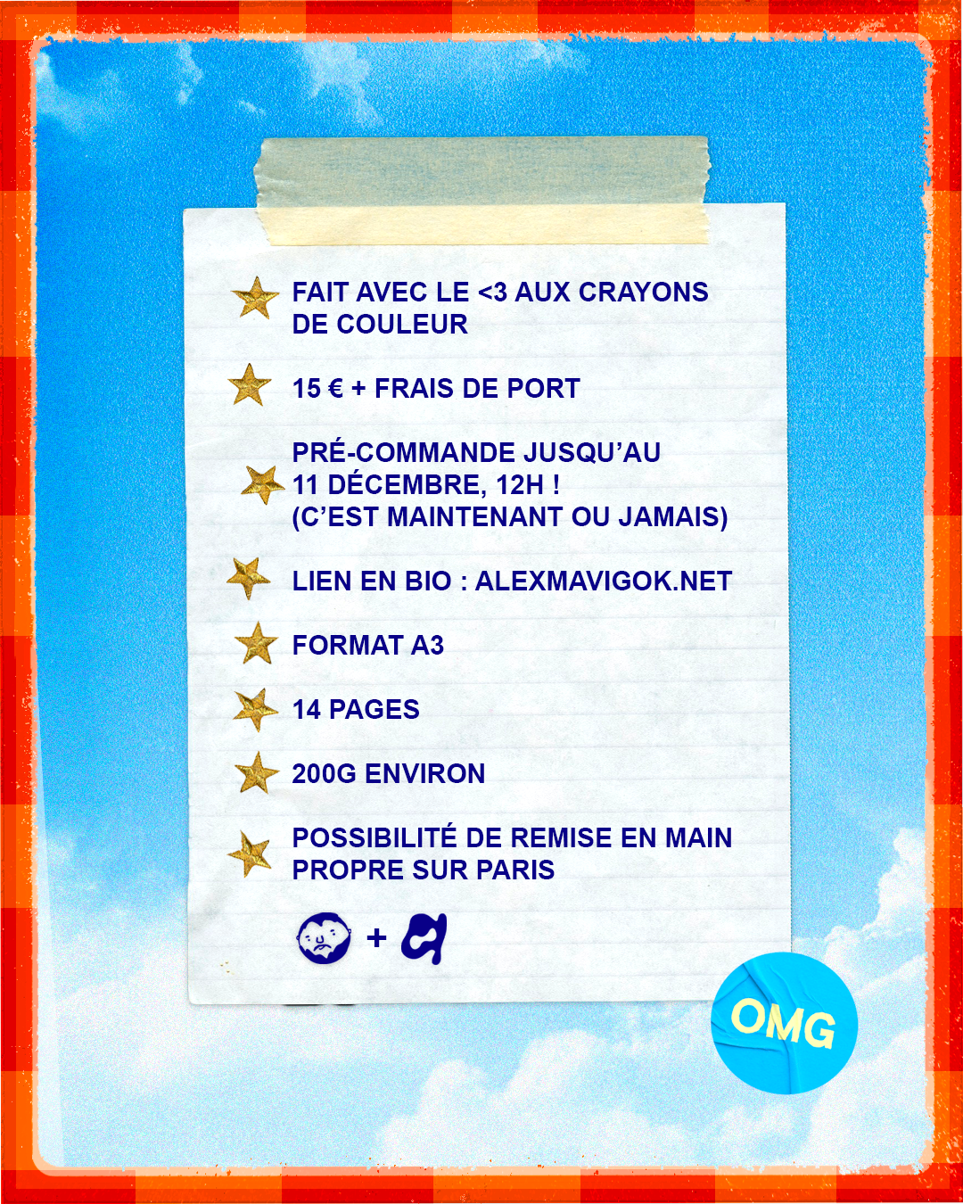 Cover_Calendar_27 (1).png