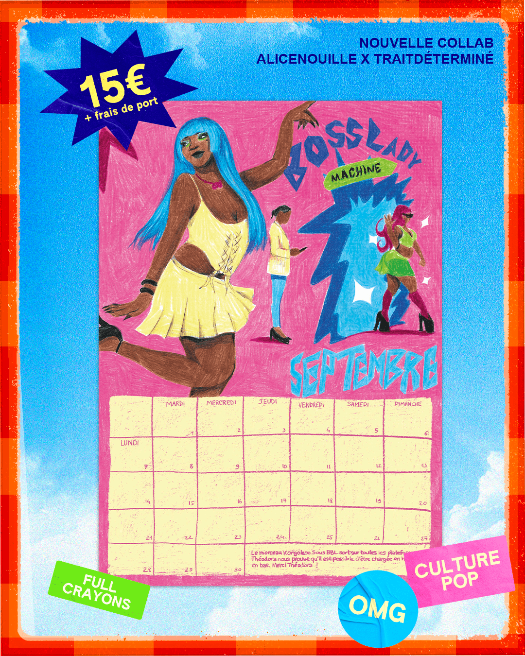 Cover_Calendar_23-min.png