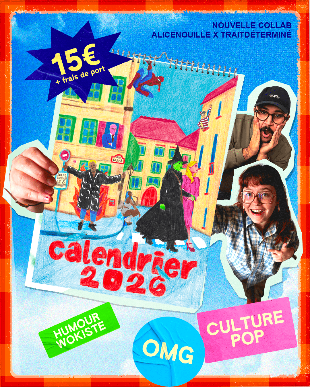 Cover_Calendar_2-min.png