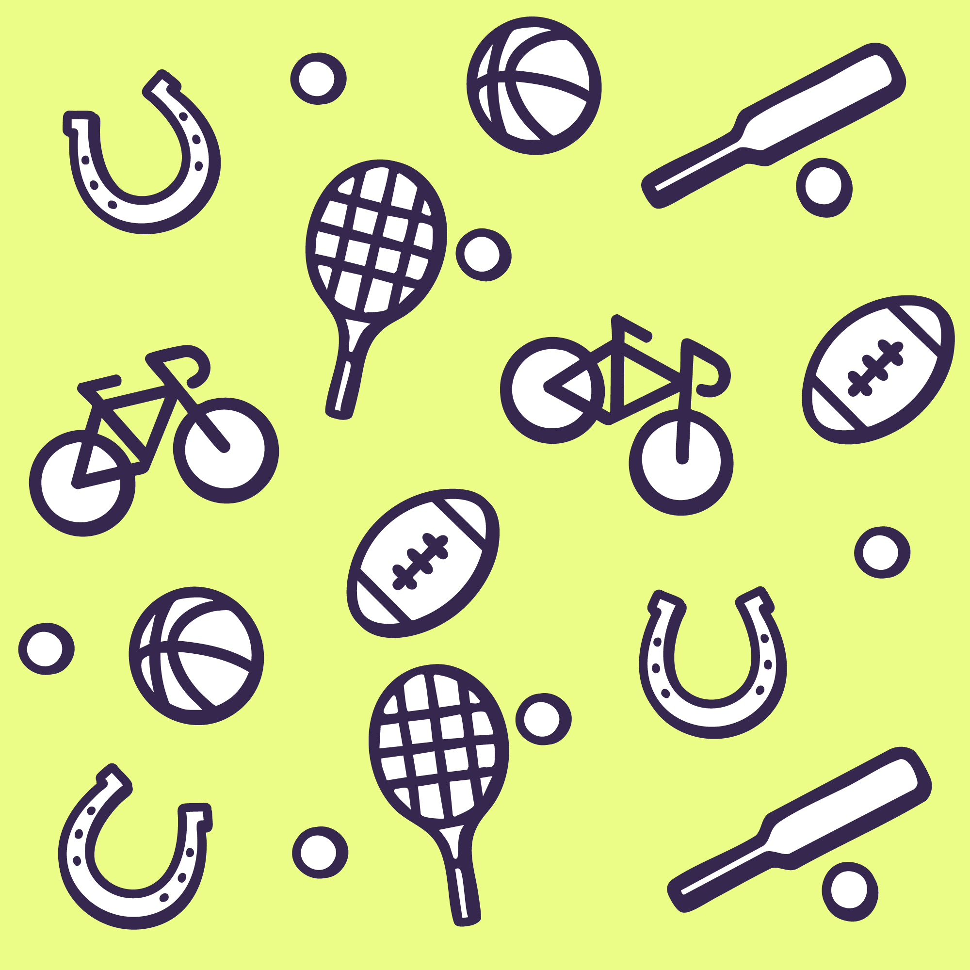 Jewish Orthodox sports club