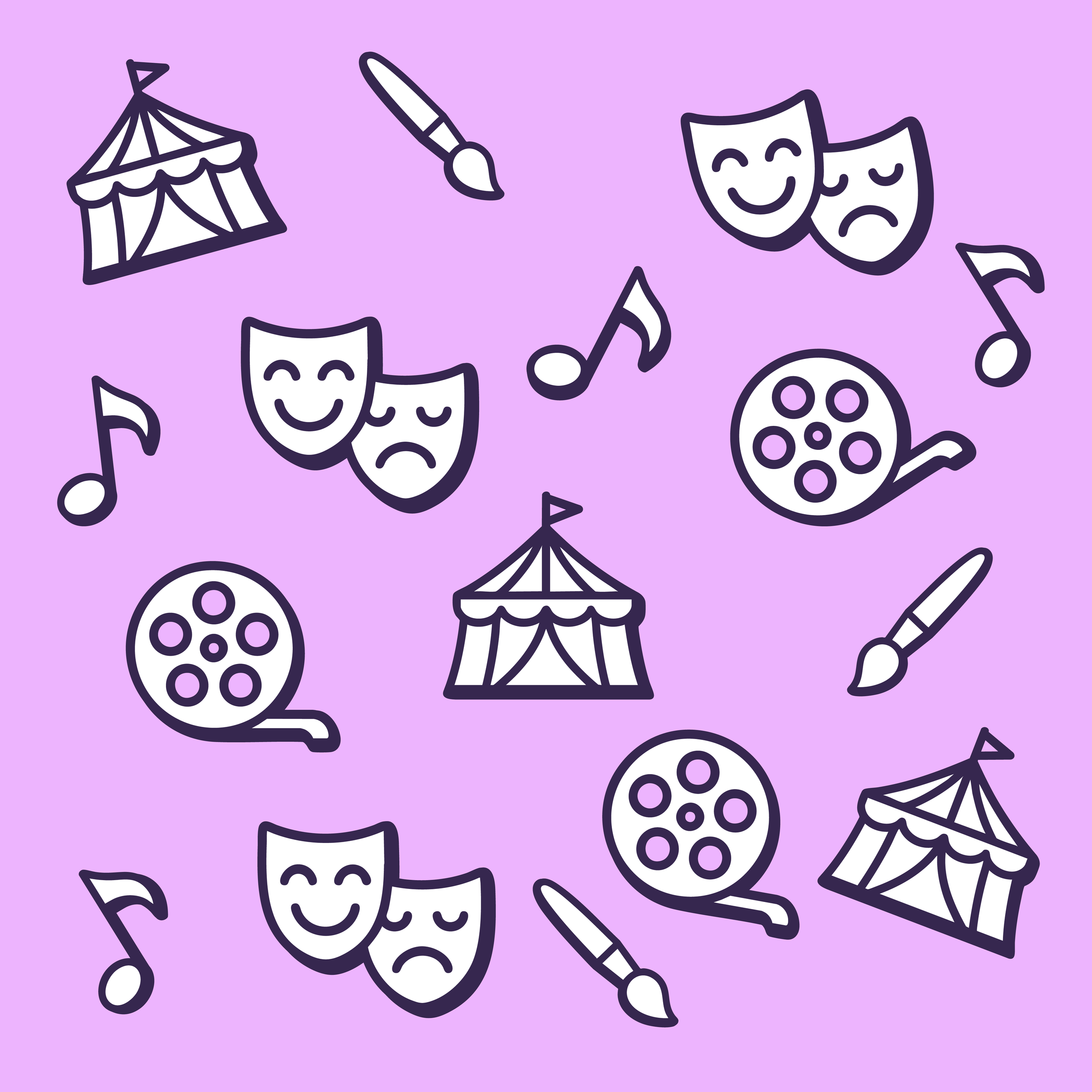 Youth Music Academy