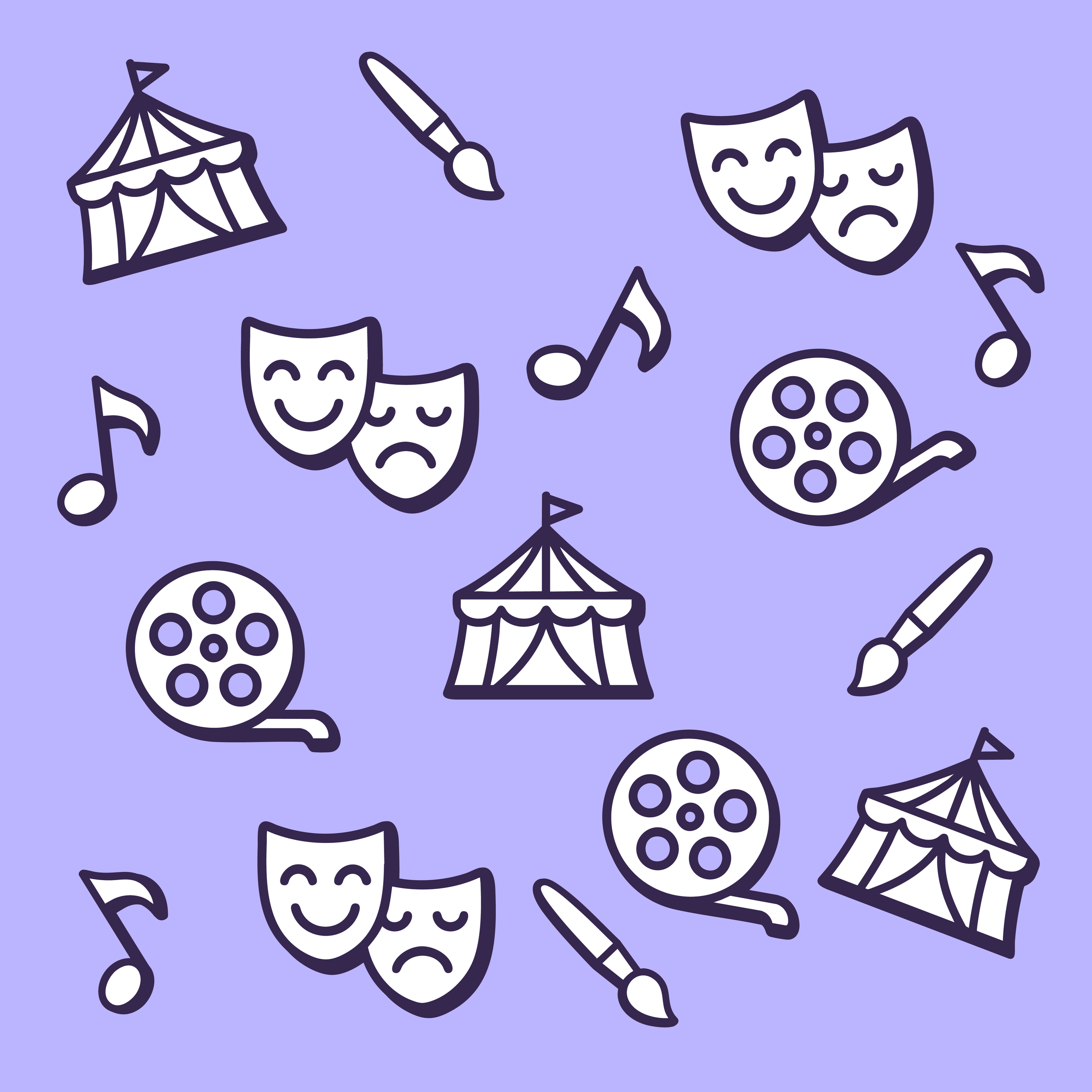 Hackney Young Theatre Club