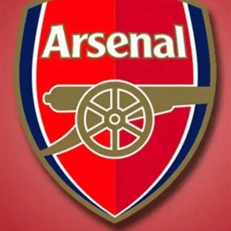 Arsenal Football Club