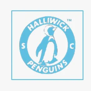 Halliwick Penguins