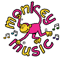 Monkey Music