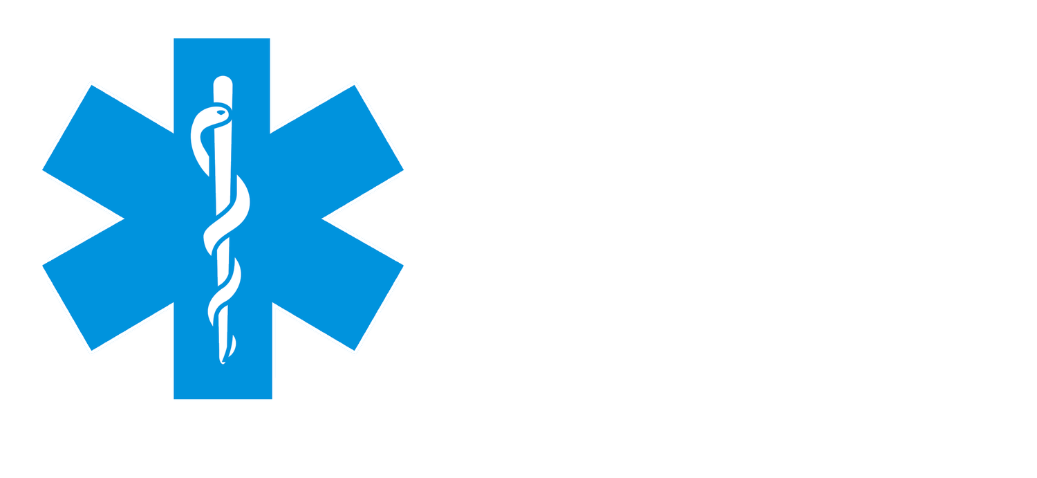 West Coast Event Medical Services