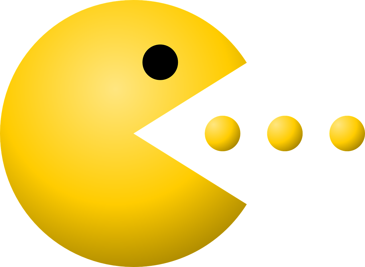 Promijenite okruženje svog djeteta da biste promijenili život svog djeteta: 3. dio