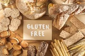 Uticaj glutena na autizam