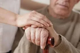 Prava ishrana za osobe sa Parkinsonovom bolešću