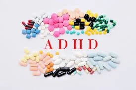 Prednosti i mane ljekova za ADHD